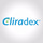 Cliradex