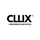 CLLIX Apartments & Hotels