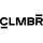 CLMBR