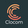 Clocom