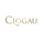 CLOGAU