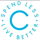 Clothing Shop Online