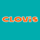 Clovis Calçados