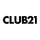 Club21