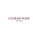 Club of Wine
