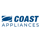 Coast Appliances