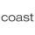 Coast