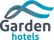 Garden Hotels