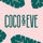 Coco & Eve