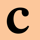 cocokind