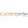 Cocooncenter
