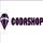 CodaShop