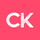Code Kingdoms