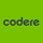 Codere