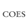 Coes