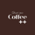 Coffee Mais
