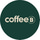 CoffeeB