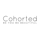 Cohorted