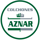 Colchones Aznar