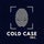 Cold Case Inc