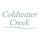 Coldwater Creek