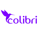 Colibri