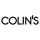 Colin's