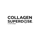 Collagen Superdose