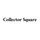 Collector Square