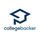 CollegeBacker