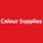 Colour Supplies