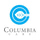 Columbia Care