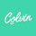 Colvin
