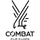 Combat Flip Flops
