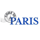 Come to Paris