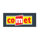 Comet