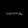 Comma-Store