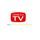 COMMEALATV