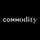 Commodity