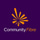 Community Fibre