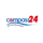 Compass24