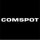 comspot
