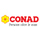 Conad