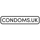 Condoms.uk