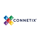 Connetix