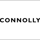 Connolly