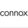 Connox