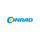 Conrad Electronic