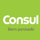 Consul