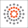 ContactLensKing.com